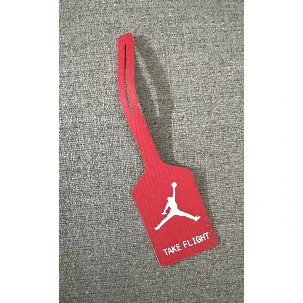 Kids Air Jordan One Take Flight Size 13 C